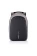 Obrázok pre XD DESIGN BATOH PROTI KRÁDEŽI BOBBY HERO XL GREY P/N: P705.712
