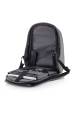 Obrázok pre XD DESIGN BATOH PROTI KRÁDEŽI BOBBY HERO XL GREY P/N: P705.712