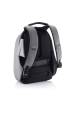 Obrázok pre XD DESIGN BATOH PROTI KRÁDEŽI BOBBY HERO XL GREY P/N: P705.712