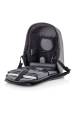 Obrázok pre XD DESIGN BATOH PROTI KRÁDEŽI BOBBY HERO XL GREY P/N: P705.712