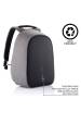 Obrázok pre XD DESIGN BATOH PROTI KRÁDEŽI BOBBY HERO XL GREY P/N: P705.712