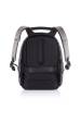 Obrázok pre XD DESIGN BATOH PROTI KRÁDEŽI BOBBY HERO XL GREY P/N: P705.712