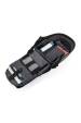 Obrázok pre XD DESIGN BATOH PROTI KRÁDEŽI BOBBY HERO XL GREY P/N: P705.712