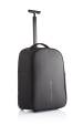 Obrázok pre XD DESIGN TROLLEY BAG BLACK P705.771