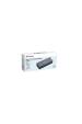 Obrázok pre Verbatim CDS-15 Kabel USB 3.2 Gen 1 (3.1 Gen 1) Type-C Černá, Šedá