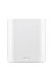 Obrázok pre ASUS EBM68(1PK) – Expert Wifi Třípásmový (2,4 GHz / 5 GHz / 5 GHz) Wi-Fi 6 (802.11ax) Bílá 3 Vnitřní