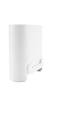 Obrázok pre ASUS EBM68(1PK) – Expert Wifi Třípásmový (2,4 GHz / 5 GHz / 5 GHz) Wi-Fi 6 (802.11ax) Bílá 3 Vnitřní