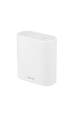 Obrázok pre ASUS EBM68(1PK) – Expert Wifi Třípásmový (2,4 GHz / 5 GHz / 5 GHz) Wi-Fi 6 (802.11ax) Bílá 3 Vnitřní