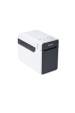 Obrázok pre Brother TD-2125N tiskárna štítků Přímý tepelný 203 x 203 DPI 152,4 mm/s Kabel Připojení na síť Ethernet