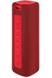 Obrázok pre Głośnik HORN DH-110 HQ/SC-48