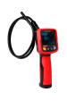 Obrázok pre Uni-T UT665 Inspection Camera
