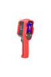 Obrázok pre Uni-T UTi720M thermal imaging camera