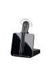 Obrázok pre HP Poly Náhlavní souprava Poly CS540A DECT 1880–1900 MHz