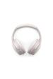 Obrázok pre Bose QuietComfort Sluchátka s mikrofonem Kabelový a bezdrátový Přes hlavu Hudba / volný čas Bluetooth Bílá