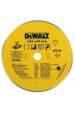 Obrázok pre DeWALT DT3734-XJ pilový kotouč 25 cm 1 kusů