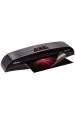 Obrázok pre Fellowes Calibre A3 Studený laminátor 500 mm/min Černá