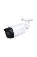 Obrázok pre Dahua Technology DH-HAC HAC-HFW1231TM-I8-A-0360B bezpečnostní kamera Bullet (shape) Průmyslová kamera Vnitřní a venkovní 1920 x 1080 px Strop/zeď/tyč