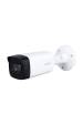 Obrázok pre Dahua Technology DH-HAC HAC-HFW1231TM-I8-A-0360B bezpečnostní kamera Bullet (shape) Průmyslová kamera Vnitřní a venkovní 1920 x 1080 px Strop/zeď/tyč