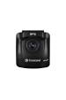 Obrázok pre Transcend DrivePro 250 Quad HD Wi-Fi Zapalovač na doutníky Černá