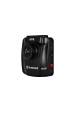 Obrázok pre Transcend DrivePro 250 Quad HD Wi-Fi Zapalovač na doutníky Černá