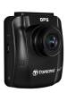 Obrázok pre Transcend DrivePro 250 Quad HD Wi-Fi Zapalovač na doutníky Černá