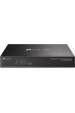 Obrázok pre Transcend DrivePro 620 Full HD Wi-Fi USB Černá