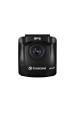 Obrázok pre Transcend DrivePro 620 Full HD Wi-Fi USB Černá