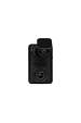 Obrázok pre Transcend DrivePro 620 Full HD Wi-Fi USB Černá