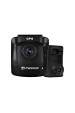 Obrázok pre Transcend DrivePro 620 Full HD Wi-Fi USB Černá