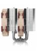 Obrázok pre Noctua NH-D15 G2 HBC Chladicí systém pro počítač Procesor Vzduchový chladič 14 cm