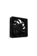 Obrázok pre Alphacool Apex Stealth Metall Počítačová skříň Ventilátor 12 cm Černá 1 kusů