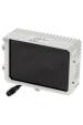 Obrázok pre 80M 60° OUTDOOR IR ILLUMINATOR