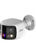 Obrázok pre KAMERA IP TIOC DUO DAHUA IPC-PFW3849S-A180-E2-AS-PV-0280B