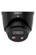 Obrázok pre Dahua Technology IPC-HDW3849H-AS-PV Kupole Bezpečnostní IP kamera Vnitřní a venkovní 3840 x 2160 px Strop