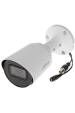 Obrázok pre KAMERA HDCVI DAHUA HAC-PT1500A-IL-A-0280B-S2
