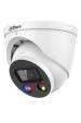 Obrázok pre Dahua Technology IPC-HDW3549H-AS-PV-0280B-S5 bezpečnostní kamera Provedení Turret Bezpečnostní IP kamera Venkovní 2960 x 1688 px Strop