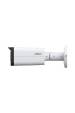 Obrázok pre Dahua Technology IPC-HFW2849T-AS-IL-0360B bezpečnostní kamera Kulka (tvar) Bezpečnostní IP kamera Vnitřní a venkovní 3840 x 2160 px Strop/zeď