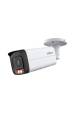 Obrázok pre Dahua Technology IPC-HFW2849T-AS-IL-0360B bezpečnostní kamera Kulka (tvar) Bezpečnostní IP kamera Vnitřní a venkovní 3840 x 2160 px Strop/zeď