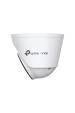 Obrázok pre TP-Link VIGI C455(2.8mm) Provedení Turret Bezpečnostní IP kamera Vnitřní 2880 x 1620 px Strop