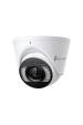 Obrázok pre TP-Link VIGI C455(2.8mm) Provedení Turret Bezpečnostní IP kamera Vnitřní 2880 x 1620 px Strop