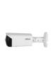 Obrázok pre Dahua Technology WizSense IPC-HFW3441T-AS-P Kulka (tvar) Bezpečnostní IP kamera Vnitřní a venkovní 2688 x 1520 px Strop/zeď