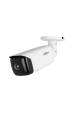 Obrázok pre Dahua Technology WizSense IPC-HFW3441T-AS-P Kulka (tvar) Bezpečnostní IP kamera Vnitřní a venkovní 2688 x 1520 px Strop/zeď