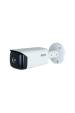 Obrázok pre Dahua Technology WizSense IPC-HFW3441T-AS-P Kulka (tvar) Bezpečnostní IP kamera Vnitřní a venkovní 2688 x 1520 px Strop/zeď