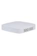 Obrázok pre Dahua Technology WizSense NVR4108-EI 1U Bílá