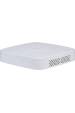Obrázok pre Dahua Technology WizSense NVR4108-EI 1U Bílá