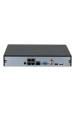 Obrázok pre Dahua Technology Lite NVR2104HS-P-4KS3 1U Černá