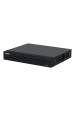 Obrázok pre Dahua Technology Lite NVR2104HS-P-4KS3 1U Černá