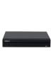Obrázok pre Dahua Technology Lite NVR2108HS-8P-4KS3 1U Černá