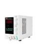 Obrázok pre Laboratory Power Supply UTP3315TFL-II