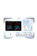 Obrázok pre Zasilacz laboratoryjny Uni-T UDP3303A